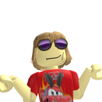 @unikitty1o1coo