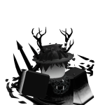 User 439320444 Roblox avatar