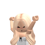 @dogecat53