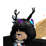 @ILyBlueYT