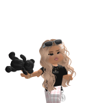 @ItsHerWillow