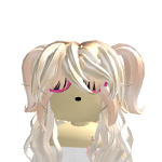 @roblomx0