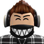 @XxLightningLegend