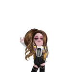 @w3ious