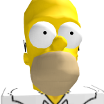 @libero00