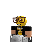 @1321ollie7