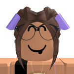@MwahLilyyy