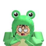 @GWH_Officialwastaken