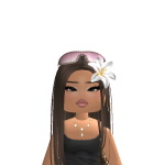 @coolkitten323