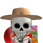 PVZPRO123451