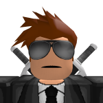 @darkwarrior9000