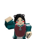 @minnabeans427