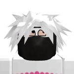 @barboros22