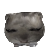 epic_Peti