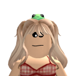 @It_Maregi