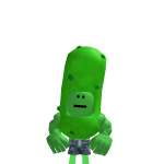 @noobperson4114