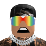 @freemahdad