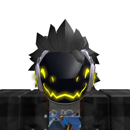 Overhype