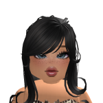 @J3rs3yP0tat0