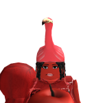 @K1z7L