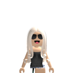 @LoveSupremee