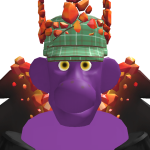 @nsqnb_noob