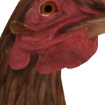 @Monocfaft