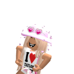 @Mostwantedonfortnite