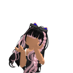 @crystall_4s