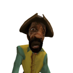 @0hmfrley