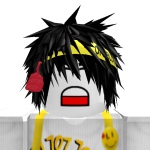 @i1v8z