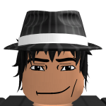 @Ldaazin