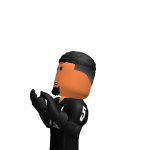 @Hoodrich_nando