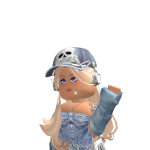 @Jh4rszxc