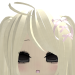 @princesslil123T