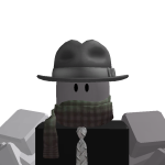 @Mcdonaldtrump07