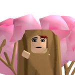 @BiggxyHead