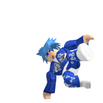 @SkeltonPlaysRoblox