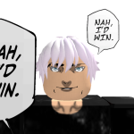 @robloxowner321989