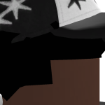 @Reckios
