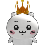 @xBonElEsS_pIzZax