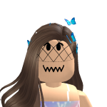 @abiloves145