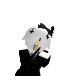 @ocelwt