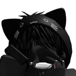 @Robloxbruhnkw