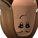 @aestheticwarning001