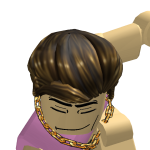 @eliasisdaihrkeks