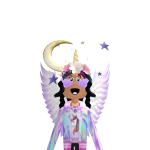 @unicornalyasquad