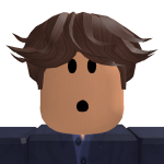 @policeman32108