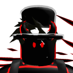 @codymodi