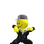 @JacobJonesss